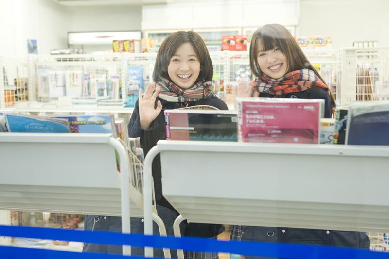 trò chuyện với những người giỏi